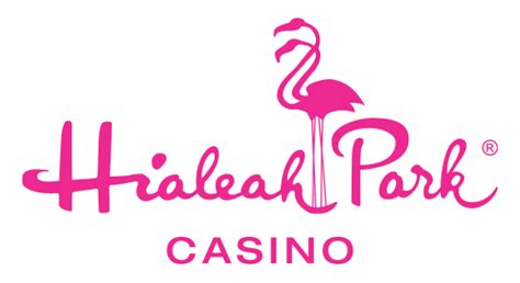 Hialeah gardens casino